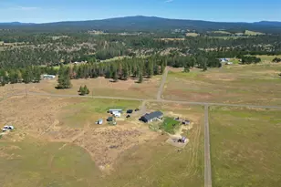 59 Sara View Dr, Goldendale, WA 98620 - Photo 39