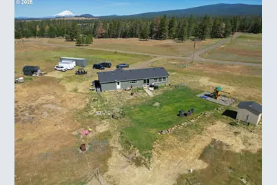 59 Sara View Dr, Goldendale, WA 98620 - Photo 35