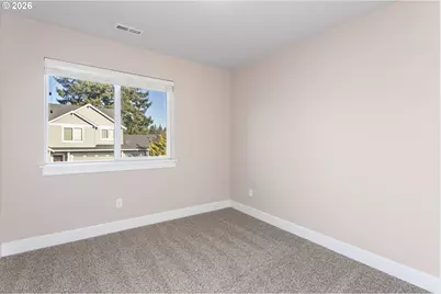 1092 E 1st Ave, Estacada, OR 97023 - Photo 23