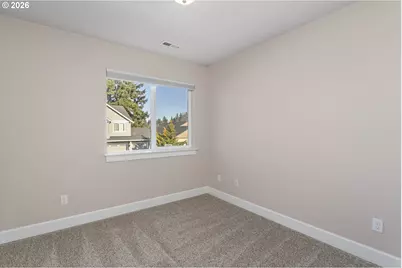 1092 E 1st Ave, Estacada, OR 97023 - Photo 21