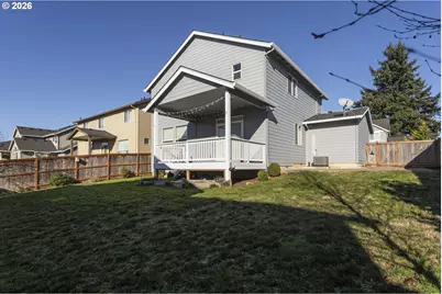 1092 E 1st Ave, Estacada, OR 97023 - Photo 37