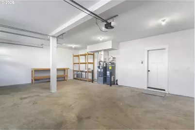 1092 E 1st Ave, Estacada, OR 97023 - Photo 15