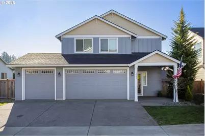 1092 E 1st Ave, Estacada, OR 97023 - Photo 43