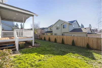 1092 E 1st Ave, Estacada, OR 97023 - Photo 39