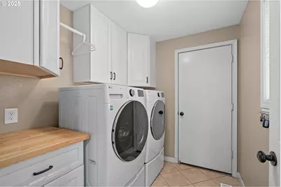 3113 SE 169th Ct, Vancouver, WA 98683 - Photo 15