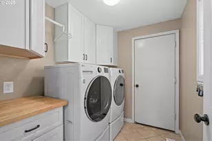 3113 SE 169th Ct, Vancouver, WA 98683 - Photo 15