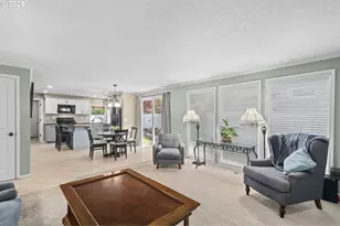 3113 SE 169th Ct, Vancouver, WA 98683 - Photo 5