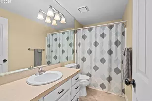 3113 SE 169th Ct, Vancouver, WA 98683 - Photo 9