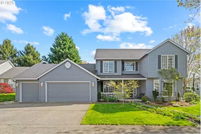 3113 SE 169th Ct, Vancouver, WA 98683 - Photo 1