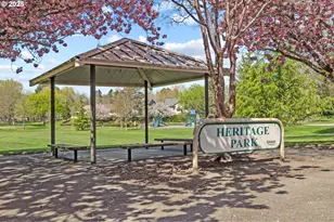 3113 SE 169th Ct, Vancouver, WA 98683 - Photo 19