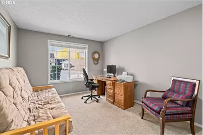 3113 SE 169th Ct, Vancouver, WA 98683 - Photo 11