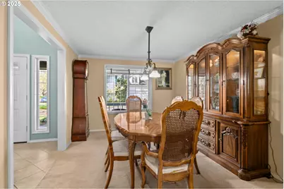 3113 SE 169th Ct, Vancouver, WA 98683 - Photo 7