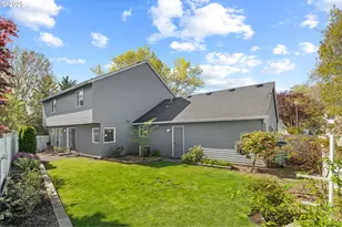 3113 SE 169th Ct, Vancouver, WA 98683 - Photo 17