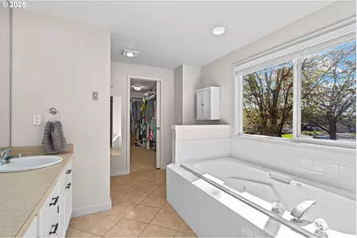 3113 SE 169th Ct, Vancouver, WA 98683 - Photo 13