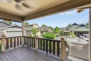 345 Fair Oaks Ave, Ashland, OR 97520 - Photo 29