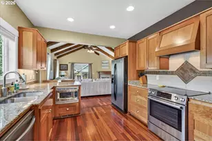 345 Fair Oaks Ave, Ashland, OR 97520 - Photo 15