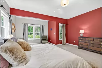 345 Fair Oaks Ave, Ashland, OR 97520 - Photo 17
