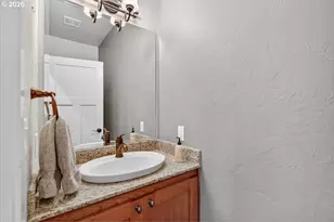 345 Fair Oaks Ave, Ashland, OR 97520 - Photo 23