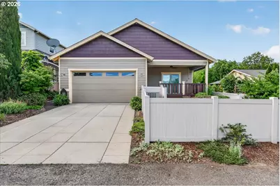 345 Fair Oaks Ave, Ashland, OR 97520 - Photo 31