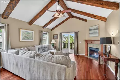 345 Fair Oaks Ave, Ashland, OR 97520 - Photo 11
