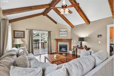 345 Fair Oaks Ave, Ashland, OR 97520 - Photo 9