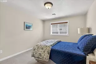 345 Fair Oaks Ave, Ashland, OR 97520 - Photo 27