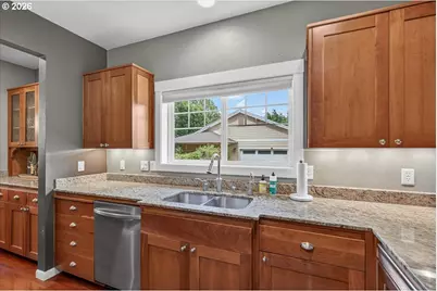 345 Fair Oaks Ave, Ashland, OR 97520 - Photo 13