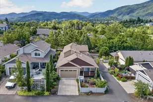 345 Fair Oaks Ave, Ashland, OR 97520 - Photo 35