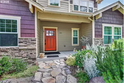 345 Fair Oaks Ave, Ashland, OR 97520 - Photo 5