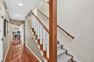 345 Fair Oaks Ave, Ashland, OR 97520 - Photo 7