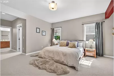 345 Fair Oaks Ave, Ashland, OR 97520 - Photo 19