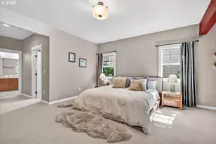 345 Fair Oaks Ave, Ashland, OR 97520 - Photo 19