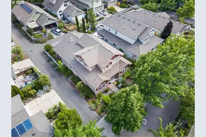 345 Fair Oaks Ave, Ashland, OR 97520 - Photo 33