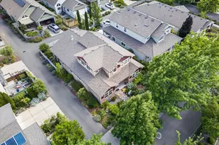 345 Fair Oaks Ave, Ashland, OR 97520 - Photo 33