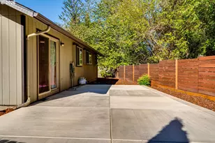 2337 Willona Park, Eugene, OR 97408 - Photo 29