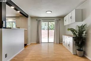 2337 Willona Park, Eugene, OR 97408 - Photo 9