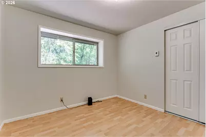 2337 Willona Park, Eugene, OR 97408 - Photo 25