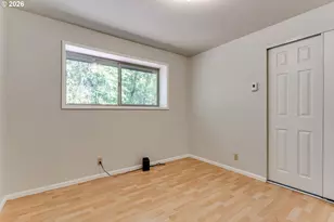 2337 Willona Park, Eugene, OR 97408 - Photo 25