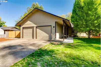 2337 Willona Park, Eugene, OR 97408 - Photo 1