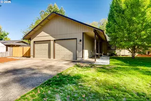 2337 Willona Park, Eugene, OR 97408 - Photo 1