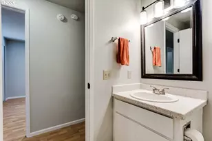 2337 Willona Park, Eugene, OR 97408 - Photo 15