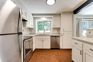 2337 Willona Park, Eugene, OR 97408 - Photo 11