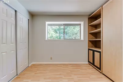 2337 Willona Park, Eugene, OR 97408 - Photo 19