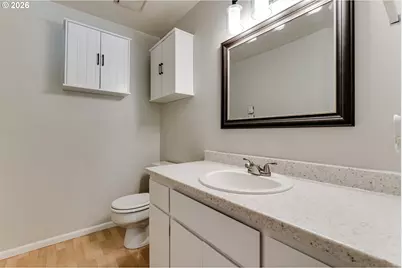 2337 Willona Park, Eugene, OR 97408 - Photo 23
