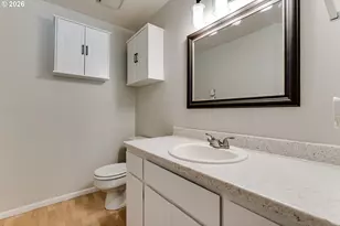 2337 Willona Park, Eugene, OR 97408 - Photo 23