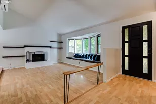 2337 Willona Park, Eugene, OR 97408 - Photo 5