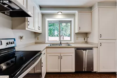 2337 Willona Park, Eugene, OR 97408 - Photo 13