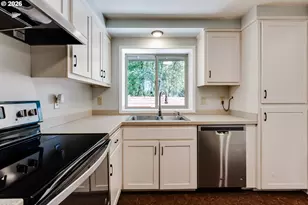 2337 Willona Park, Eugene, OR 97408 - Photo 13