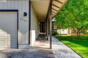 2337 Willona Park, Eugene, OR 97408 - Photo 3