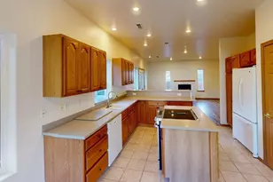 518 Rosichelli Dr, Brookings, OR 97415 - Photo 11